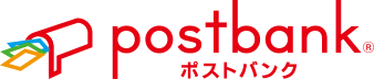 株式会社ポストバンク